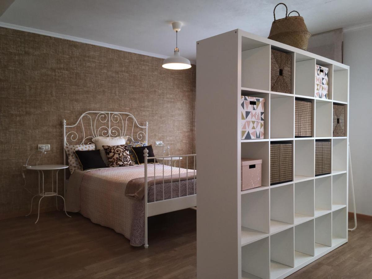Encantador Apartamento En El Corazon De La Costa Da Morte Baio  Экстерьер фото